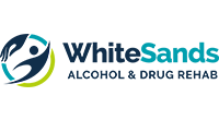WhiteSands Alcohol and Drug Rehab